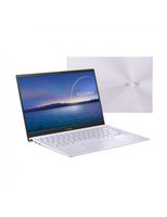 ASUS ZenBook 14 UX425EA-KI359T, Intel® Core™ i7, 35,6 cm (14 Zoll), 1920 x 1080 Pixel, 16 GB, 512 GB, Windows 10 Home