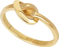 BREIL JEWELS Ring BREIL Modell B&ME TJ3348