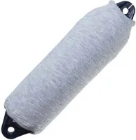 Fendress Cover 23 cm