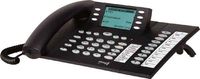 Telefón Elmeg CS400XT, zobrazenie čísla hovoru, funkcia hands-free