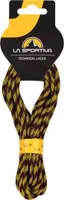 Lace Mountain Nepal Schnürsenkel - La Sportiva, Größe:CF, Farbe:red/yellow