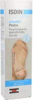 Isdin Ureadin Podos Gel-Oil 75 ml