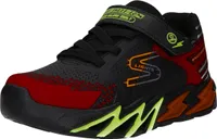 Skechers Sneaker Low 400138L Jungen 736B6563686572735F3430303133386C Schwarz 36 EU