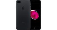 Apple iPhone 7 Plus, 14 cm (5.5 Zoll), 3 GB, 128 GB, 12 MP, iOS 10, Rot