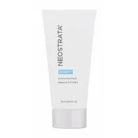 Night cleansing and regenerating mask for oily and acne skin Clarify (Exfoliating Mask) 75ml