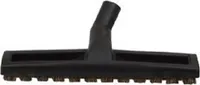 daniplus© Hartbodendüse, Parkettdüse Ø 35mm Rosshaar passend für Siemens VS06 G2410 VSZ 31455 Z3.0