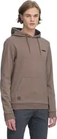 Ragwear Petyo Herren Kapuzenpullover, Größe:M