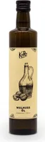 KoRo |Walnussöl 500 ml