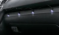 SIDCO PKW Beleuchtung H7 Sicherungen 30 tlg. Set 12V Auto Lampen Birnen  Bremslicht KFZ : : Auto & Motorrad