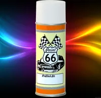 Autolack 400ml Sprühdose für MAN Buessin