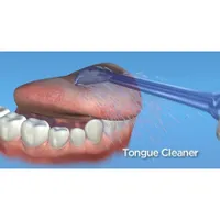 Waterpik Tc 70