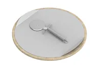 Campingaz Pizzastein Culinary Modular