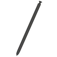 Samsung Stylus Pen EJ-PS928BBEGEU (20765) - pre Samsung Galaxy S24 Ultra (SM-S928) - čierna
