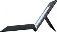 Microsoft Surface Pro 8 – i5/8/512 (Graphite)