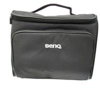 BenQ Beamer Tasche für diverse Modelle M7 Serie