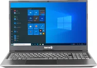 Terra Mobile 1500 15.6"/Ryzen5/8/500SSD/W11Home