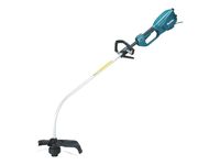 35cm Elektro-Trimmer UR3500 | 700 Watt