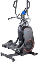 Stepper inSPORTline Holister