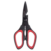 Kuchyňské nůžky 20 cm Altom Design