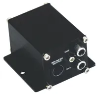 ESX Balanced Line Transformer SX-BLT2