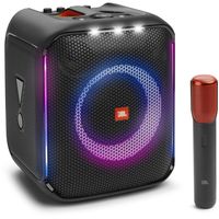 Reprobox multimediálny JBL PARTYBOX ENCORE