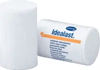 Idealast Binde 15cm x 5m