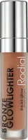 Rodial Bronze Glowlighter 6,1ml