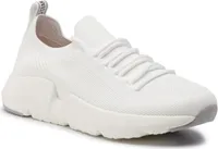 Big Star Buty DD274575