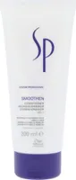 Wella Professionals SP Smoothen Conditioner odżywka do włosów niesfornych i puszących się 200 ml