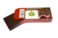 Mydło Naturalne Z Borowiną I Kawa 100% Roślinne