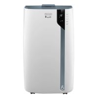 DeLonghi Pinguino PAC EX105 - Klimagerät - weiß