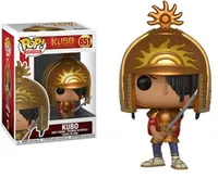 FUNKO 32979, 110 g