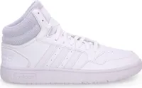 Adidas Obuv Hoops 3, ID9838