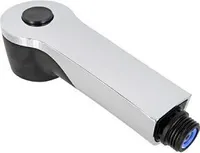 IDEAL STANDARD B960335GN Handdbrause für Küchenarmatur,
