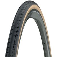 Michelin Reifen Dynamic Classic 28x1.00 Zoll  25-622 schwarz/braun Draht