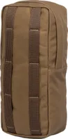 Savotta Rucksack-Seitentasche coyote 4L