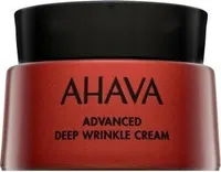 Ahava Advanced Intensivcreme Deep Wrinkle Cream 50 ml