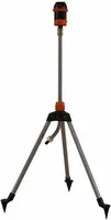 Multi Kreisregner 3800