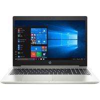 Laptop HP ProBook 450 G7 i5-10210U 8/256 GB SSD Win10 Grade