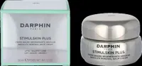 Darphin Stimulskin Plus Absolute Renewal Balm Cream