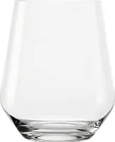 Stölzle Lausitz Quatrophil Whisky D.O.F. 6er Set