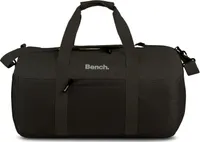 Cestovná taška Bench Bold Weekender 50 cm
