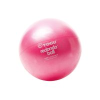 Togu® Redondo®-Ball, ø 26 cm, 160 g, Rubinrot
