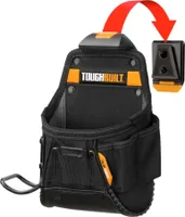 TOUGHBUILT TB-CT-24 - Projekttasche/Hammerschleife