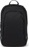 Satch Air Blackjack Schulrucksack