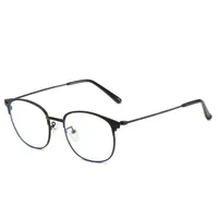 Auto-Brillengestell, 165 mm x 55 mm x 35 mm Brillenetui  Auto-Sonnenbrillen-Aufbewahrungshalter für Brillen im Auto-Brillenetui  Aufbewahrungsbox