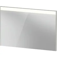 Spiegel ohne Verosan 50x70cm, Pro Nakia
