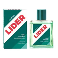 Lider Classic Woda KoloĹska 100ml [KOSMETYKI]