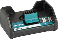 Nabíječka Makita DC64WA Li-Ion - 64 V max - DC64WA