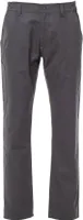 Hose "ENGINE" Work & Safety - Payper Rauchgrau XL